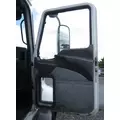 MACK CXP 2007-2007 DOOR ASSEMBLY, FRONT thumbnail 2