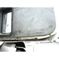 MACK CXP 2007-2007 DOOR ASSEMBLY, FRONT thumbnail 3