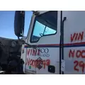 MACK CXP 2007-2007 DOOR ASSEMBLY, FRONT thumbnail 1