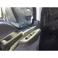 MACK CXP 2007-2007 DOOR ASSEMBLY, FRONT thumbnail 2