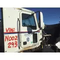 MACK CXP 2007-2007 DOOR ASSEMBLY, FRONT thumbnail 1