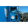 MACK CXP 2007-2007 DOOR ASSEMBLY, FRONT thumbnail 1