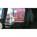 MACK CXP 2007-2007 DOOR ASSEMBLY, FRONT thumbnail 2