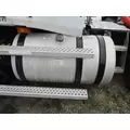 MACK CXP612 2007-2007 FUEL TANK thumbnail 1