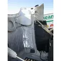 MACK CXP612 2007-2007 HOOD thumbnail 14