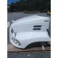 MACK CXP612 2007-2007 HOOD thumbnail 20