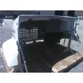 MACK CXP612 2007-2007 HOOD thumbnail 21