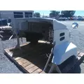 MACK CXP612 2007-2007 HOOD thumbnail 22