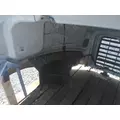 MACK CXP612 2007-2007 HOOD thumbnail 26