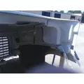 MACK CXP612 2007-2007 HOOD thumbnail 27