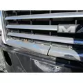 MACK CXP612 2007-2007 HOOD thumbnail 3