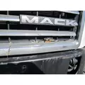 MACK CXP612 2007-2007 HOOD thumbnail 4