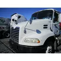 MACK CXP612 2007-2007 HOOD thumbnail 7