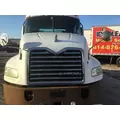 MACK CXP612 2007-2007 HOOD thumbnail 2