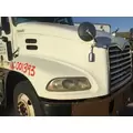 MACK CXP612 2007-2007 HOOD thumbnail 3