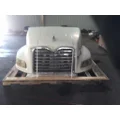MACK CXP612 2007-2007 HOOD thumbnail 15