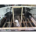 MACK CXP612 2007-2007 HOOD thumbnail 16