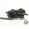 MACK CXP612 2337 housing thumbnail 3