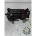 MACK CXP612 2337 housing thumbnail 3