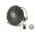 MACK CXP612 2634 fan drive thumbnail 2