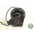 MACK CXP612 2634 fan drive thumbnail 3