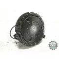 MACK CXP612 2634 fan drive thumbnail 2