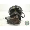 MACK CXP612 2634 fan drive thumbnail 3