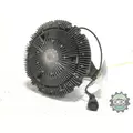 MACK CXP612 2634 fan drive thumbnail 1