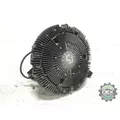 MACK CXP612 2634 fan drive thumbnail 1