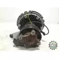 MACK CXP612 2634 fan drive thumbnail 2