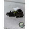 MACK CXP612 2931 valve thumbnail 2