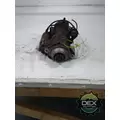 MACK CXP612 3311 starter motor, complete thumbnail 2