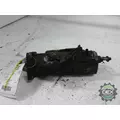 MACK CXP612 3311 starter motor, complete thumbnail 3