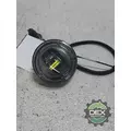 MACK CXP612 3561 front fog lamp thumbnail 2