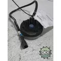 MACK CXP612 3561 front fog lamp thumbnail 3