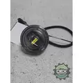 MACK CXP612 3561 front fog lamp thumbnail 1