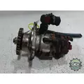 MACK CXP612 6453 power steering pump, complete thumbnail 1