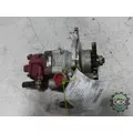 MACK CXP612 6453 power steering pump, complete thumbnail 1