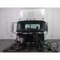 MACK CXP612 8102 cab, complete thumbnail 2