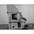 MACK CXP612 8102 cab, complete thumbnail 3