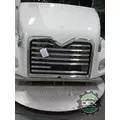 MACK CXP612 8211 bonnet; cover thumbnail 1