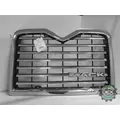 MACK CXP612 8231 radiator grille thumbnail 1