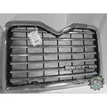 MACK CXP612 8231 radiator grille thumbnail 2