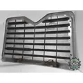 MACK CXP612 8231 radiator grille thumbnail 3