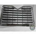 MACK CXP612 8231 radiator grille thumbnail 4