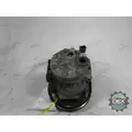 MACK CXP612 8743 compressor and mounting; compressor mounting thumbnail 2