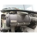 MACK CXP612 AIR CLEANER thumbnail 1