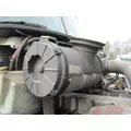 MACK CXP612 AIR CLEANER thumbnail 2