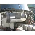 MACK CXP612 AIR CLEANER thumbnail 2