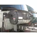 MACK CXP612 AIR CLEANER thumbnail 3